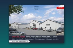 Download Units 2-6 Brochure