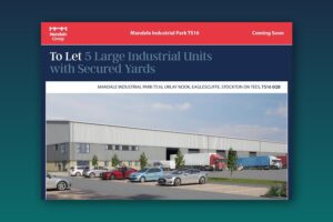 Download Brochure