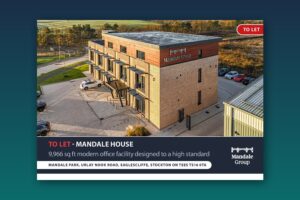 Download brochure
