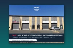 Download brochure