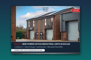 Download brochure