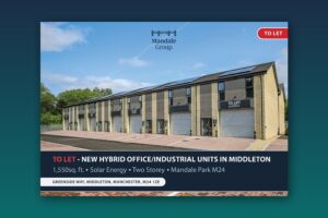 Download brochure