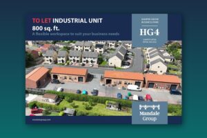Download brochure